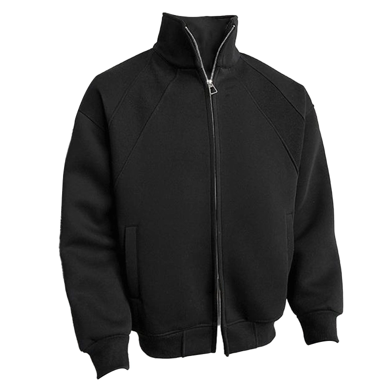 M17 STUDIO 380gcleanfit