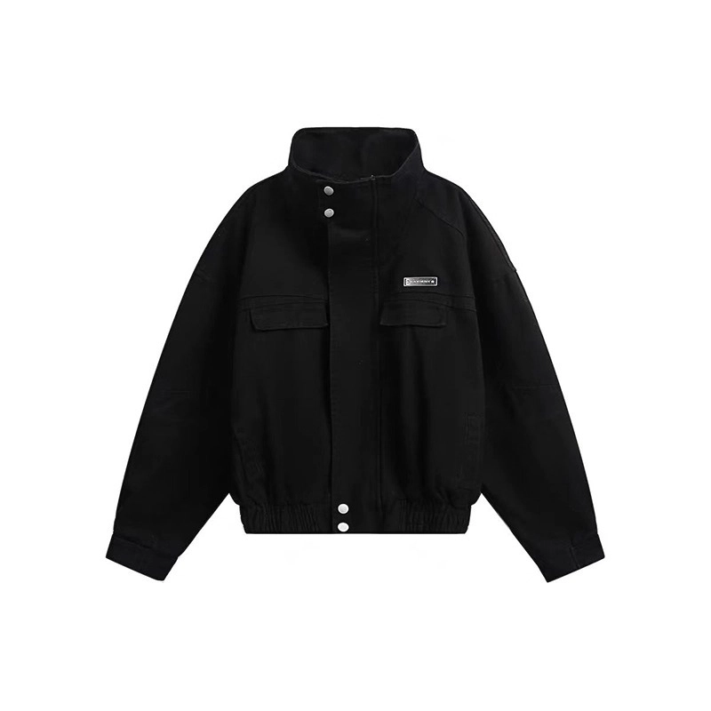 Freshclean cleanfit
