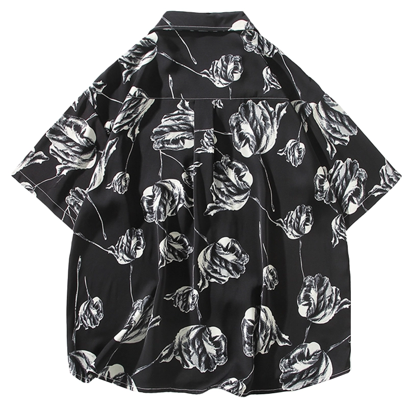 M17 STUDIO T