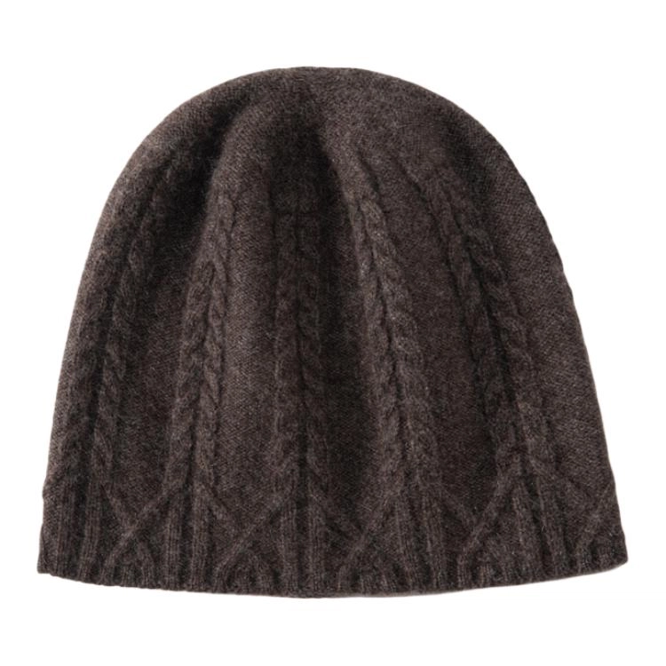 PIERRE CARDIN