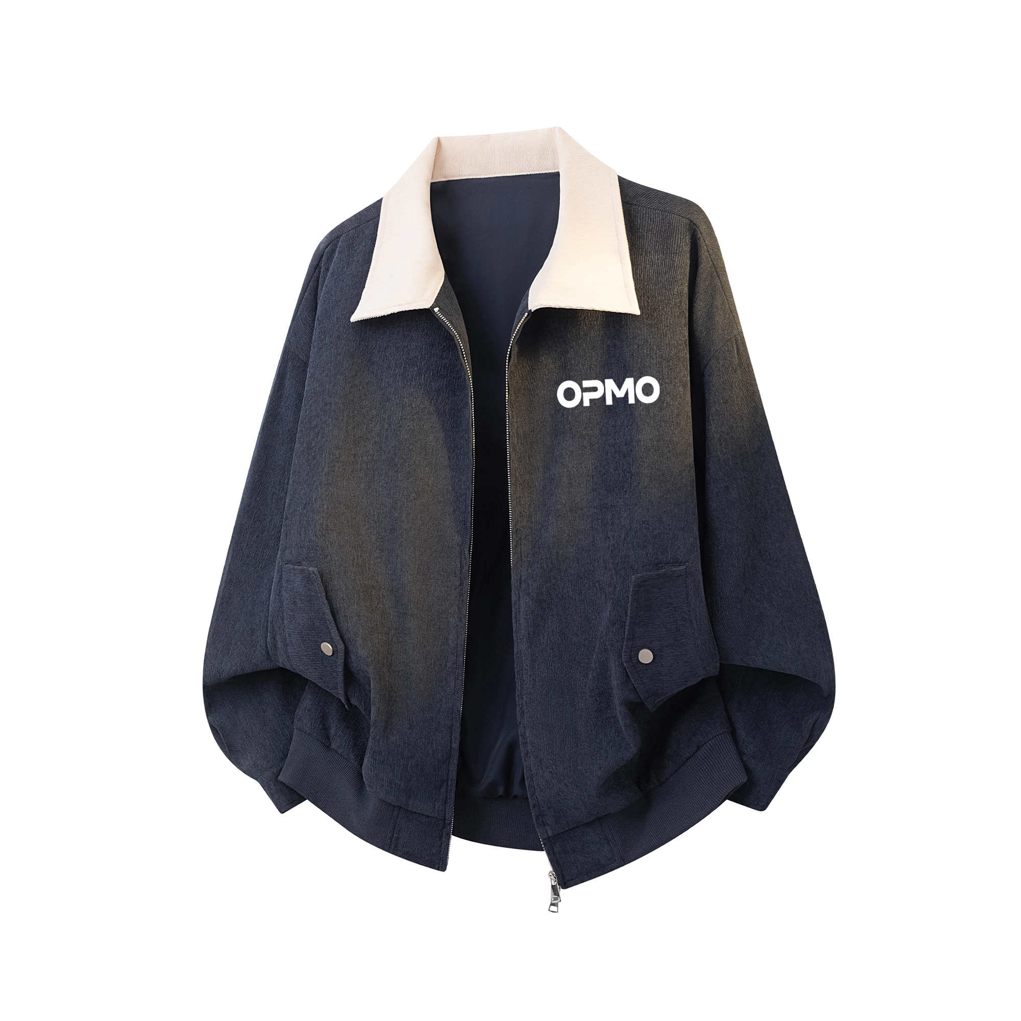 OPMO LOGO
