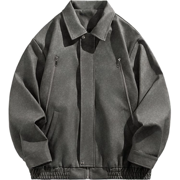 AWAO cleanfit