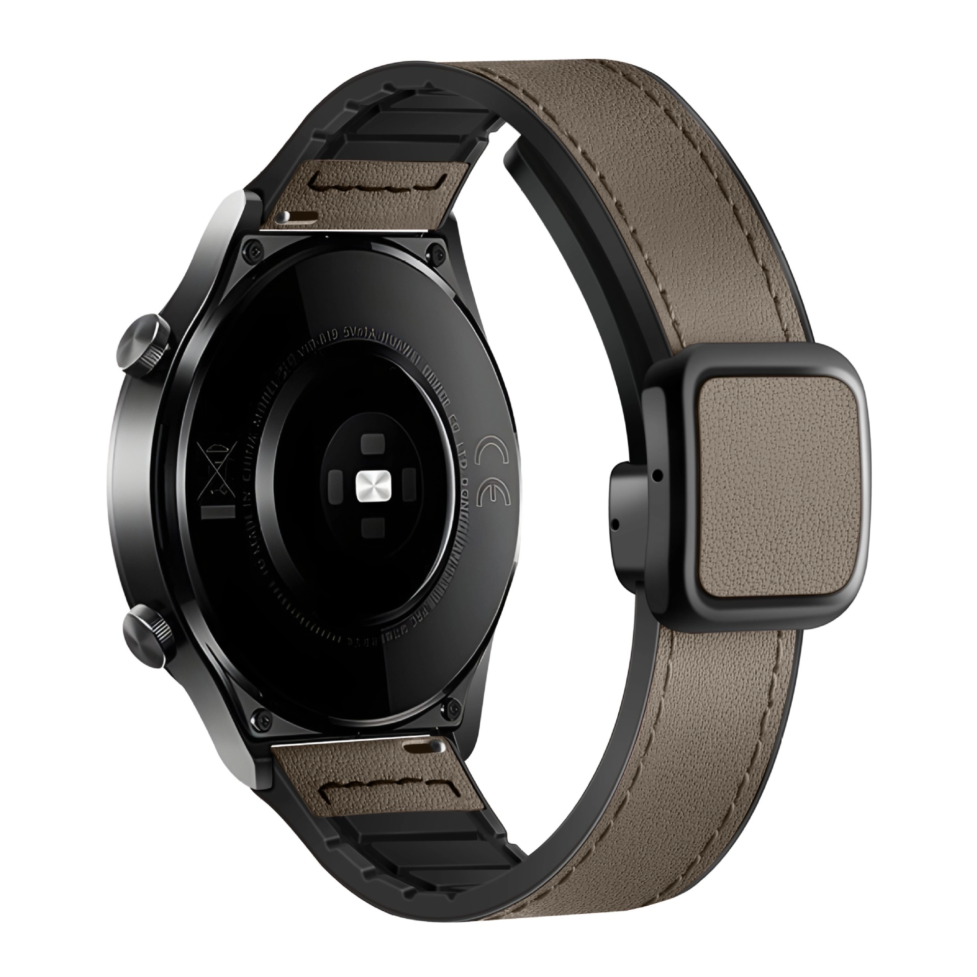 iWatchS10 S9 Ultra 8 7 6 5 4 3 2