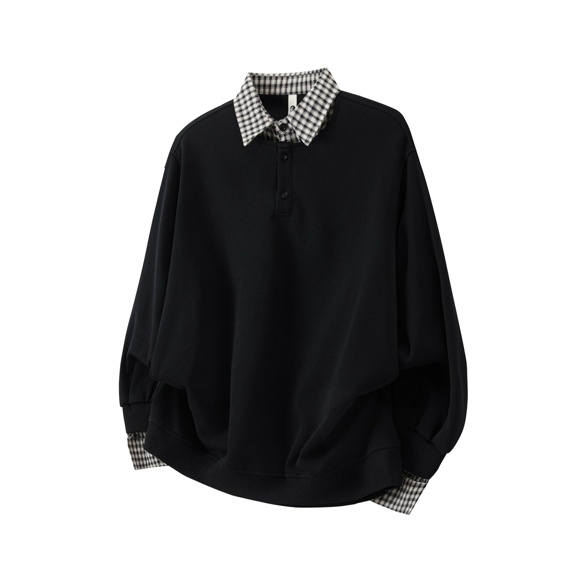AWAO Polo