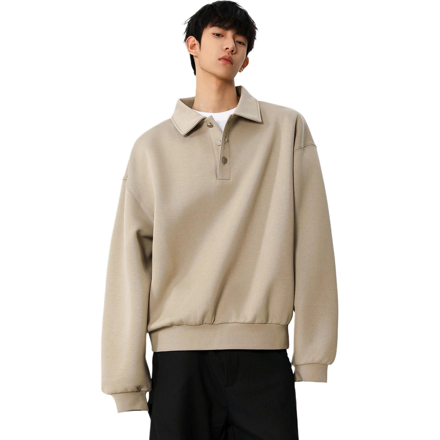 FRLMK polo