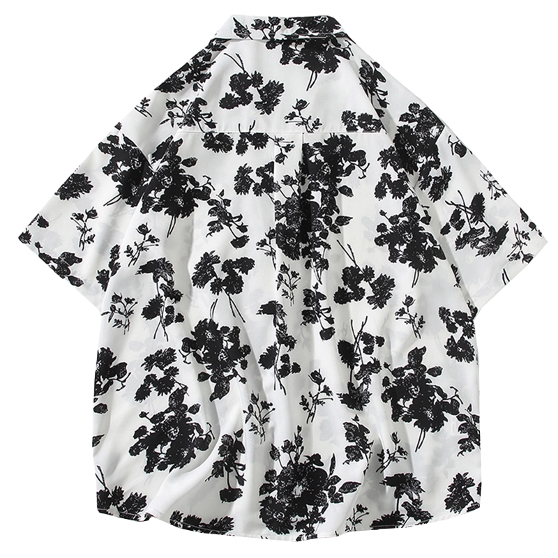 M17 STUDIO T