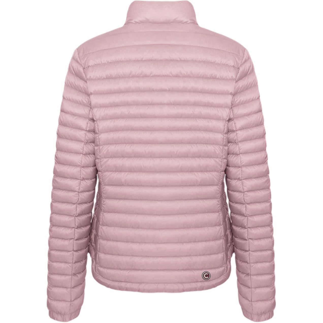COLMAR FW25