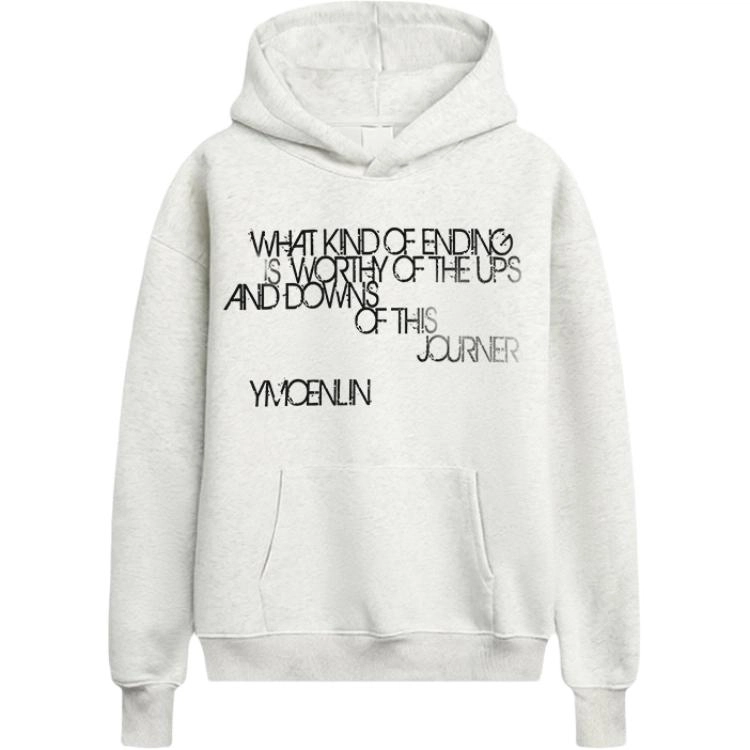 HRDW oversize
