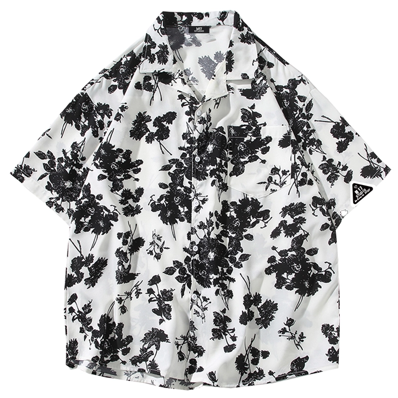 M17 STUDIO T