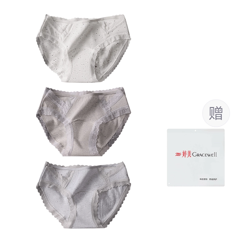 GRACEWELL 10A3