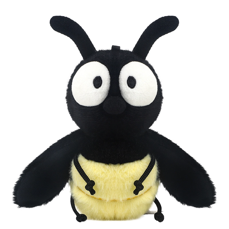 JBBCN 18cm