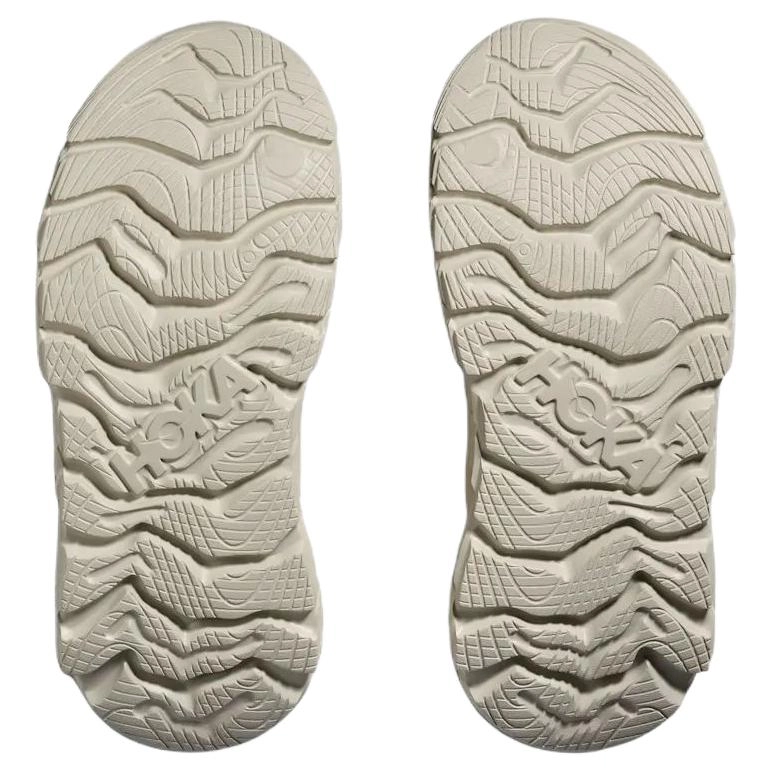HOKA ONE ONE Restore TC