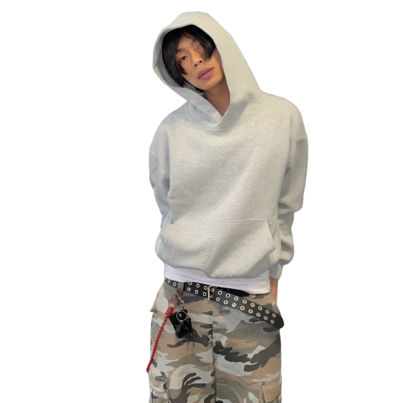 YGHOME OFFICIAL cleanfit