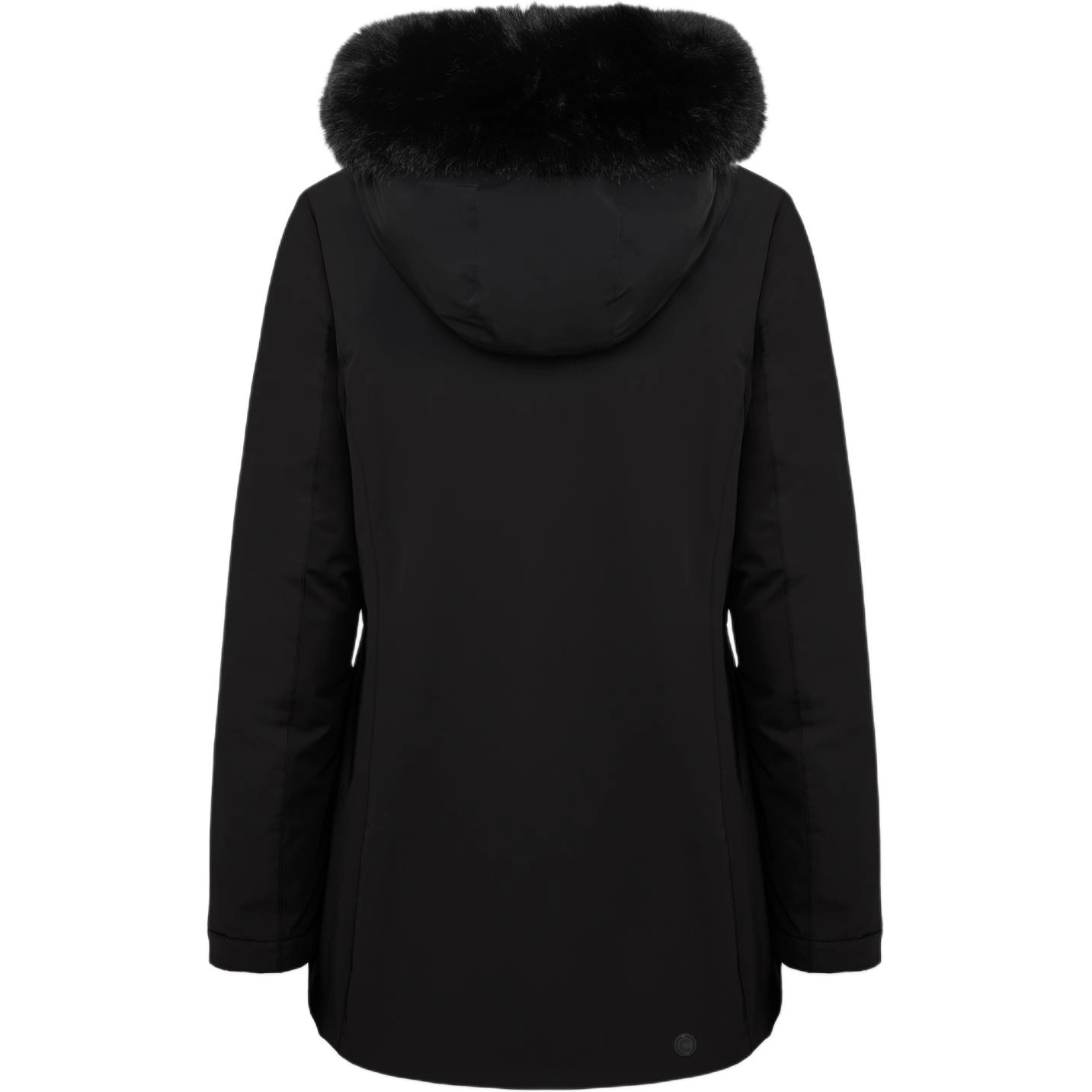 COLMAR FW25