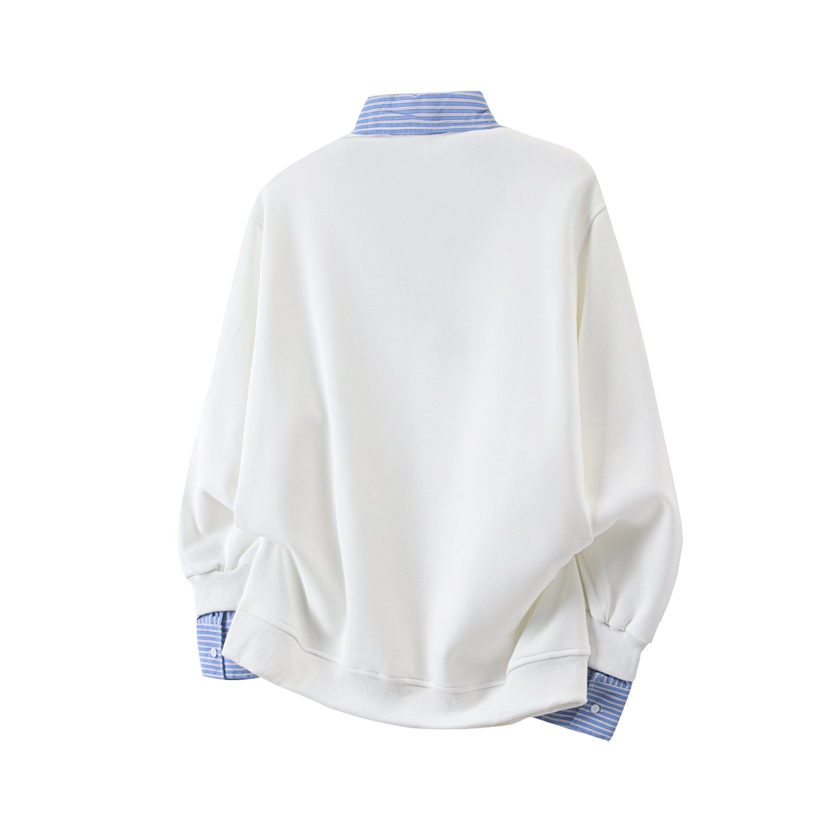 AWAO polo