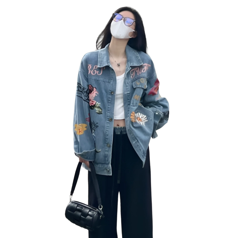 YGHOME OFFICIAL vibecleanfit
