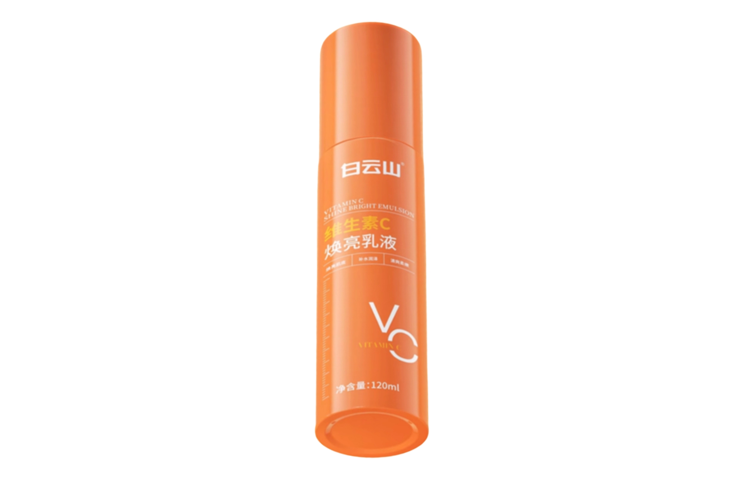 C 120ml