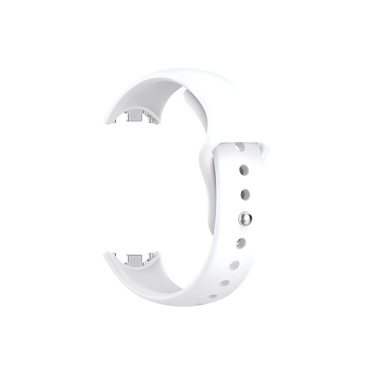 218.5mm 1098NFC
