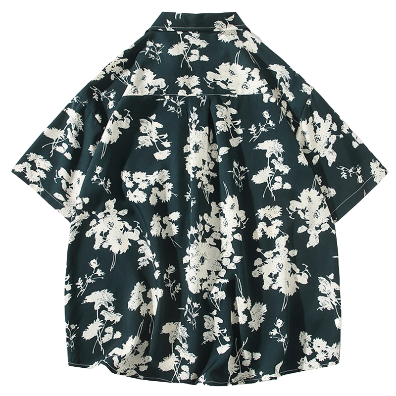 M17 STUDIO T
