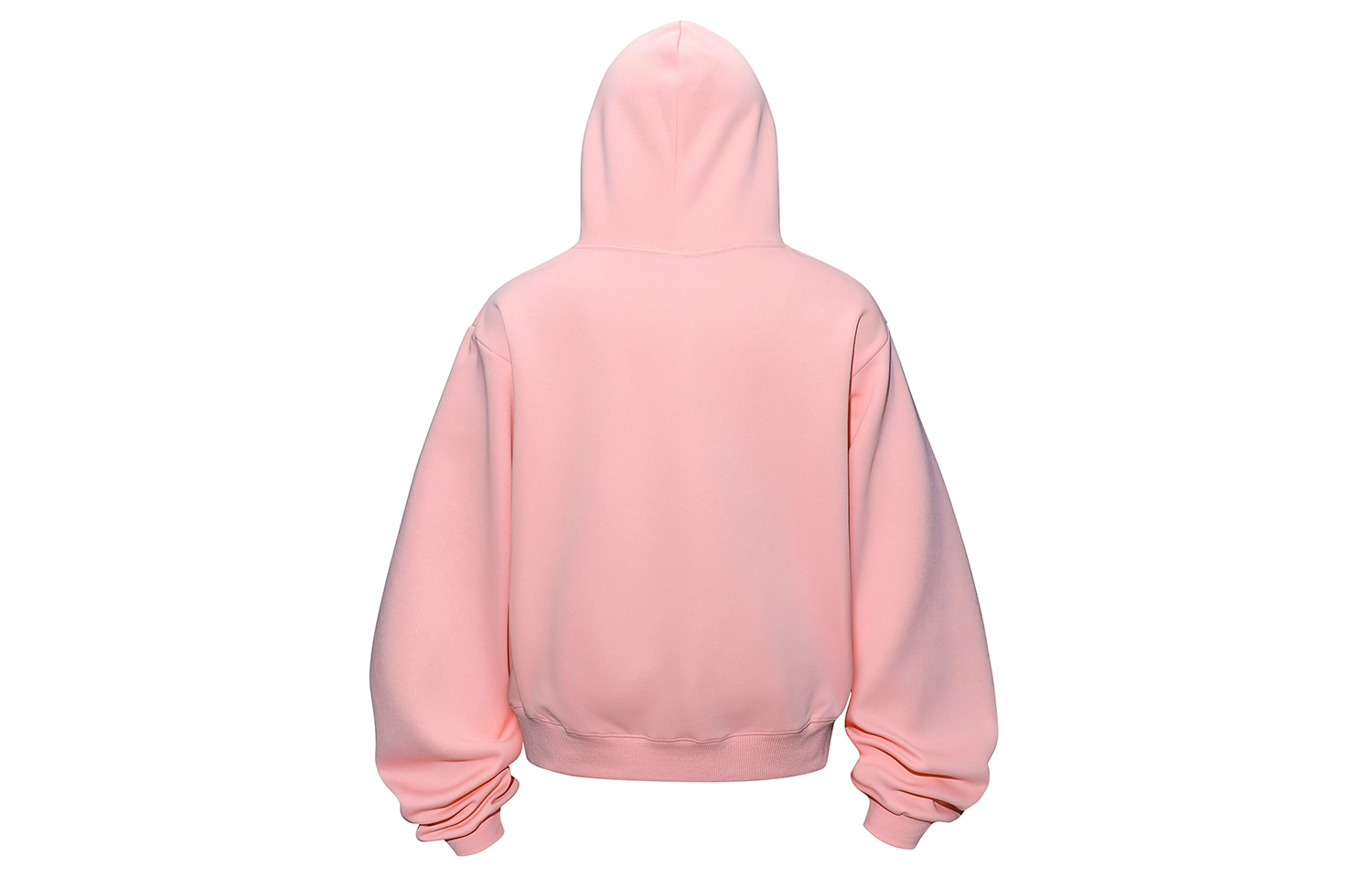 YKYB