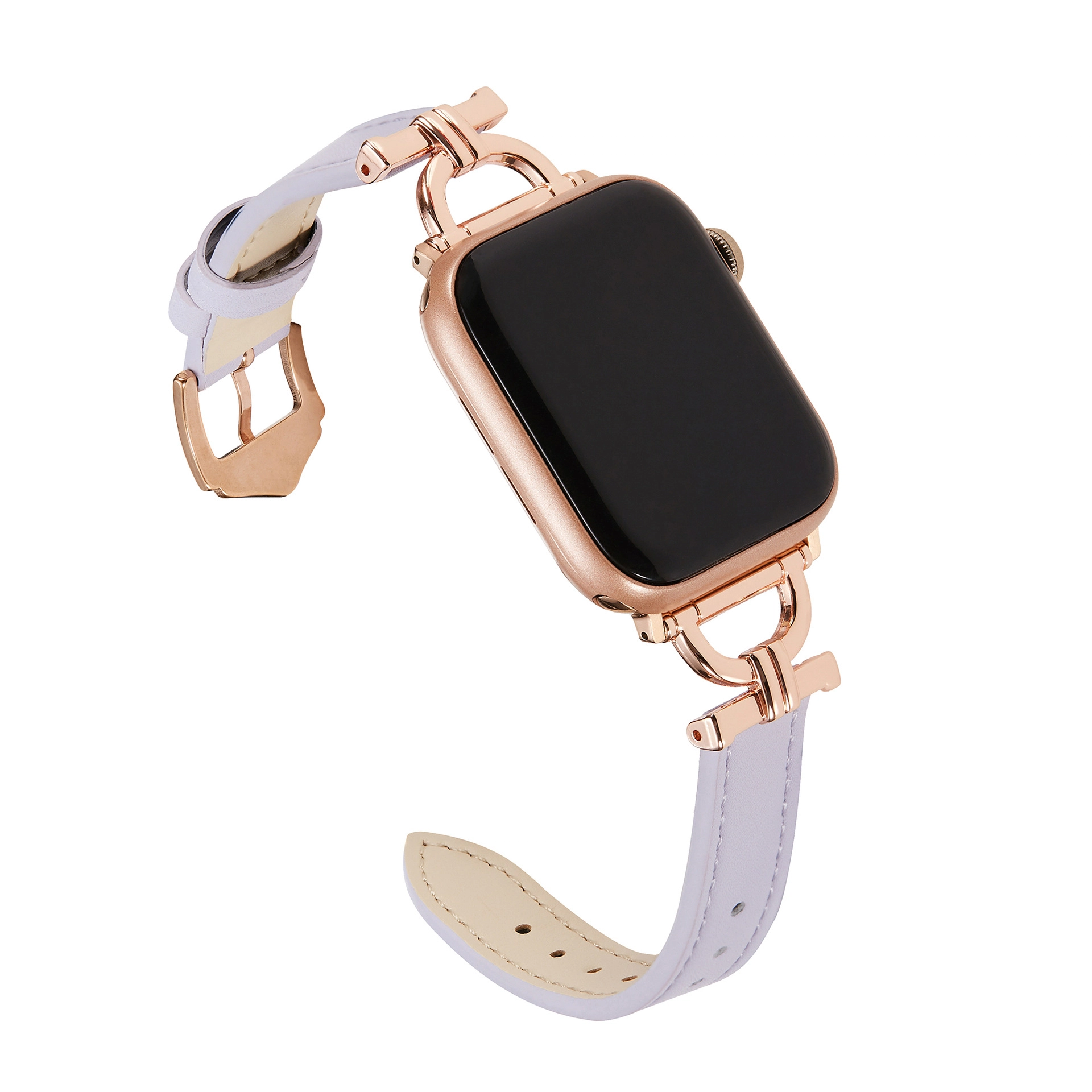 TooGowa applewatch