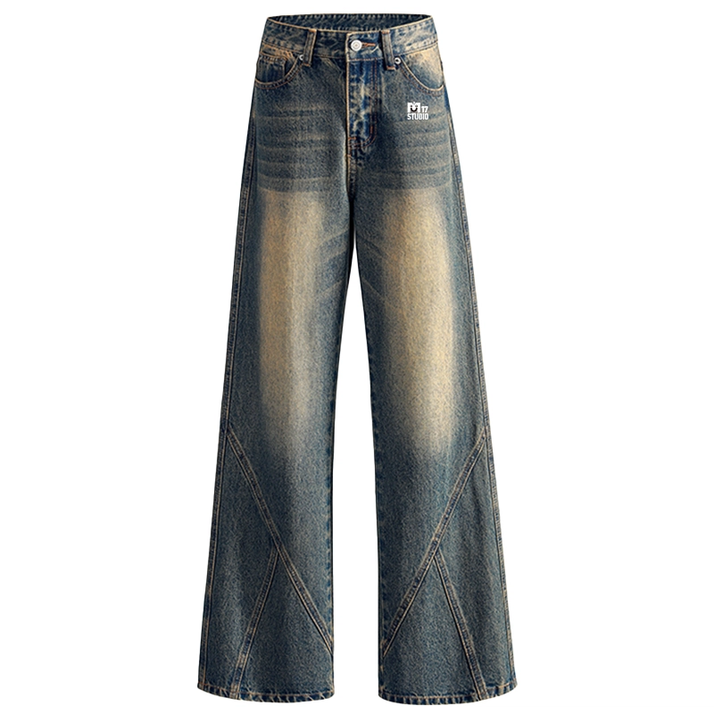 M17 STUDIO vintage