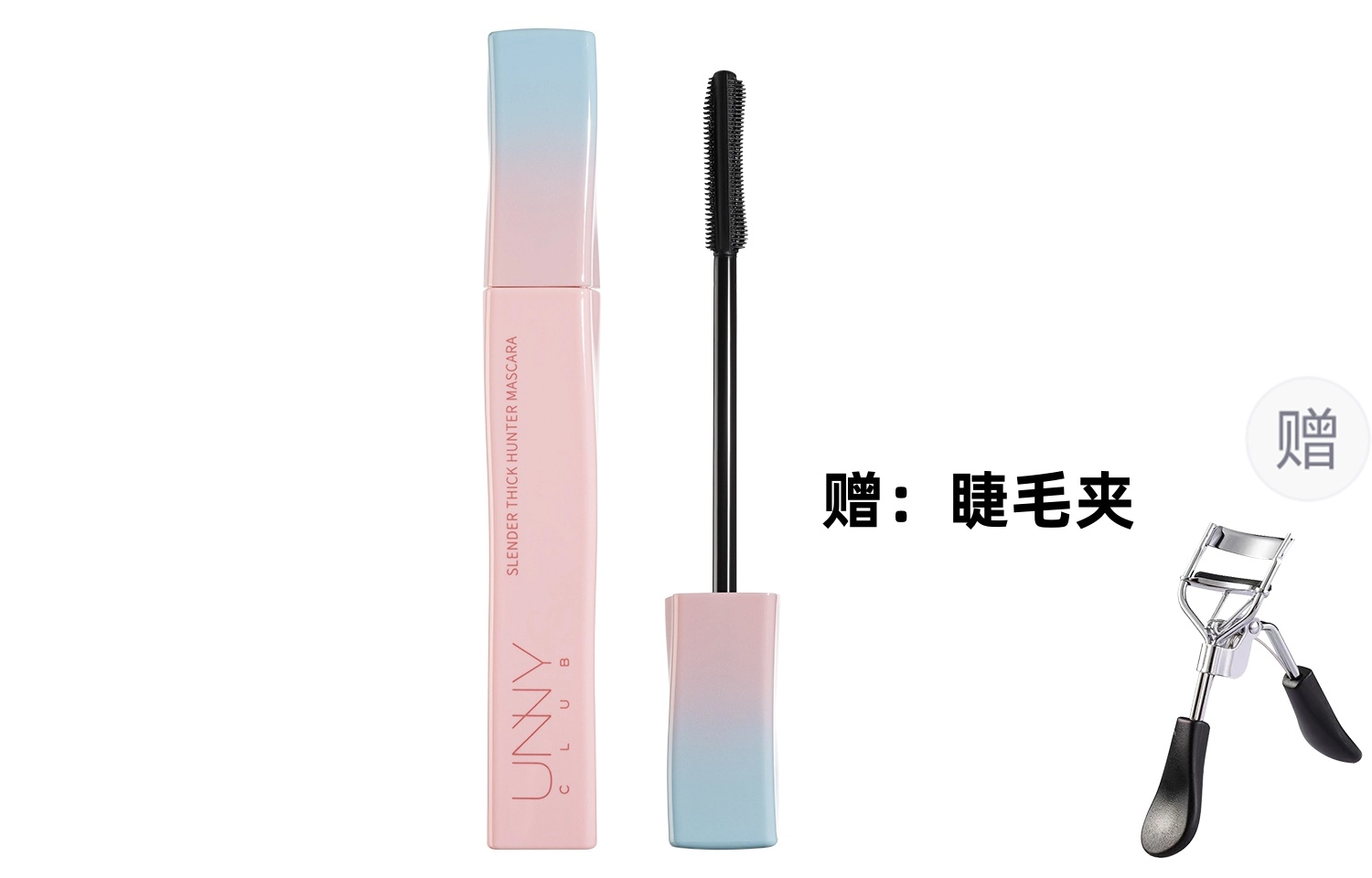 UNNY 7ml