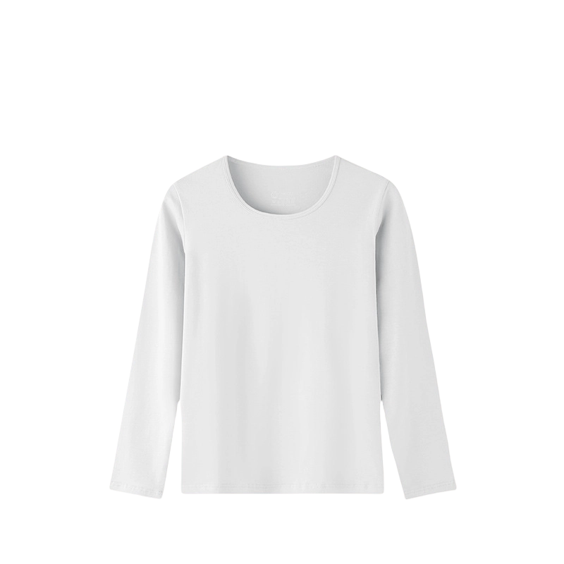 ALPLUME