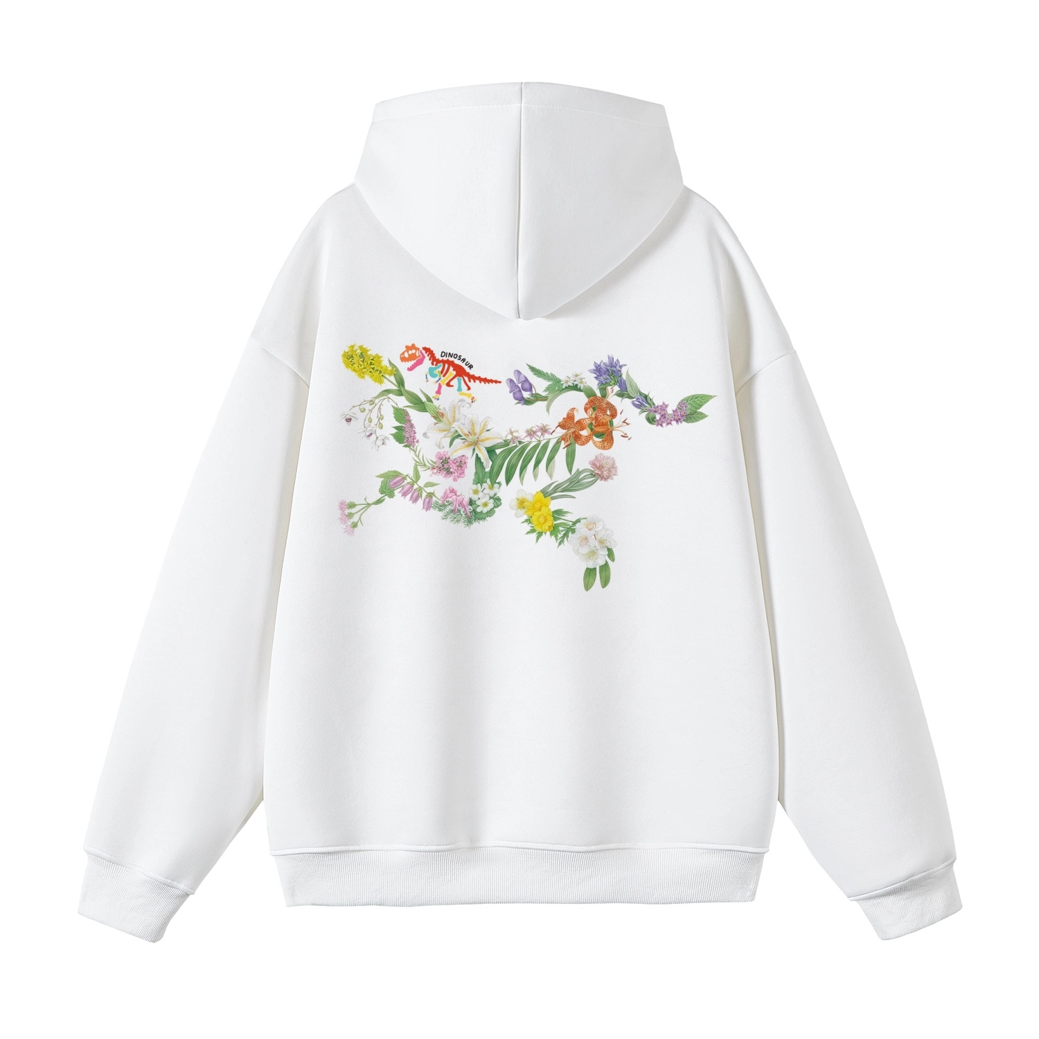 IXXAT oversize