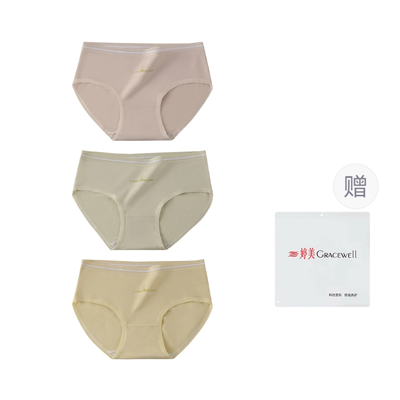 GRACEWELL 10A3