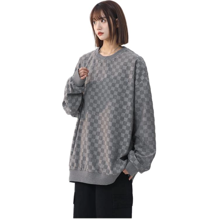 AOPAISHARK T