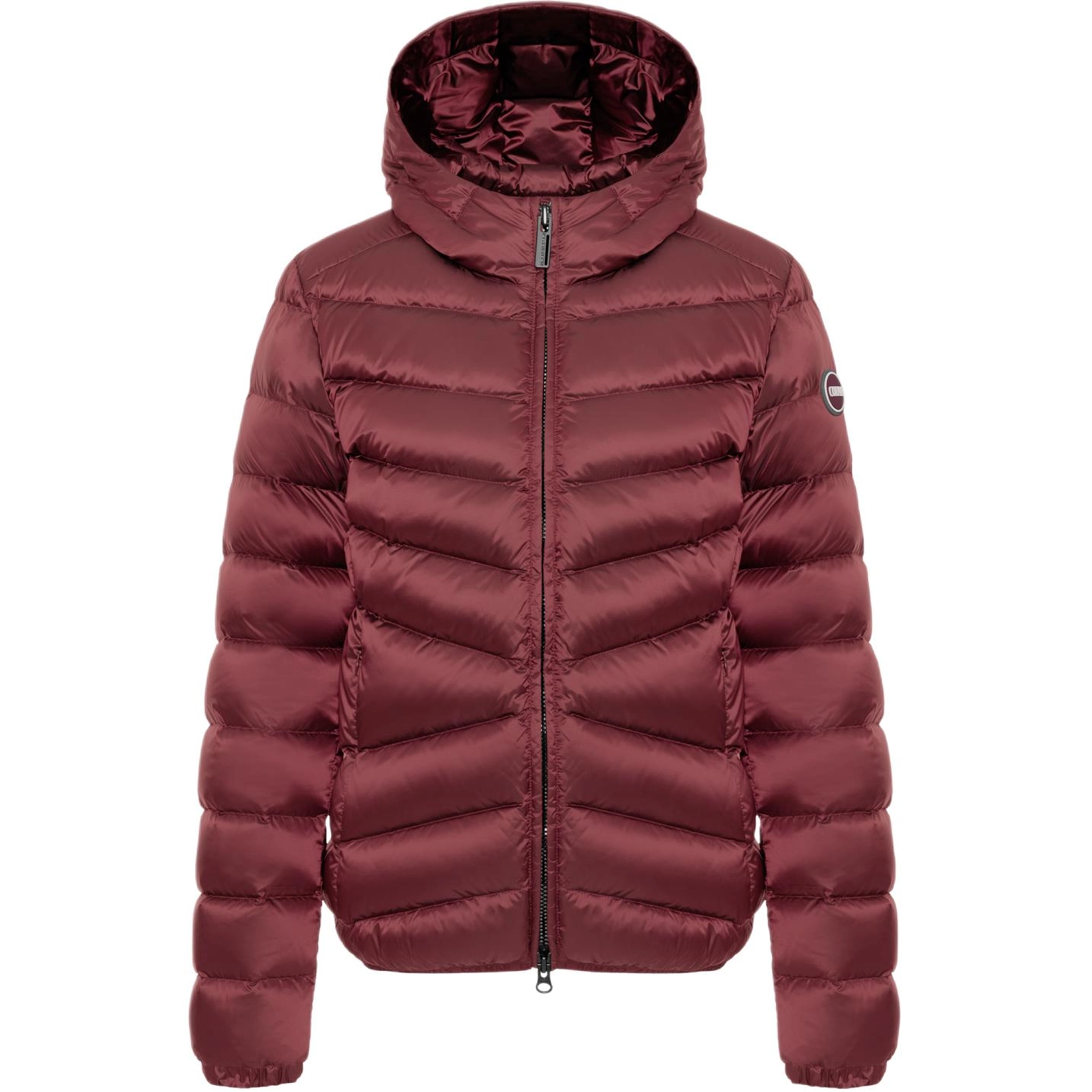 COLMAR FW25