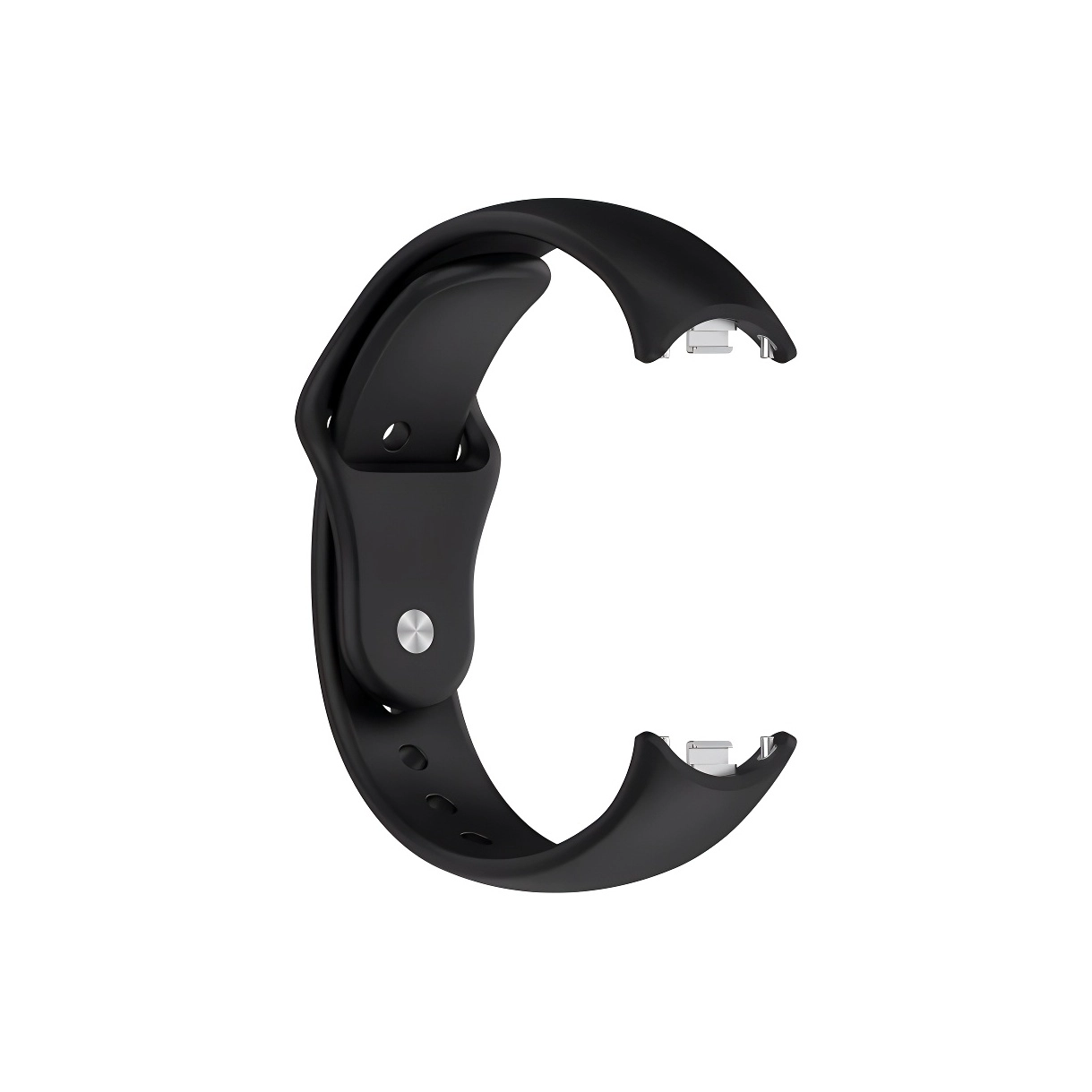 218.5mm 1098NFC