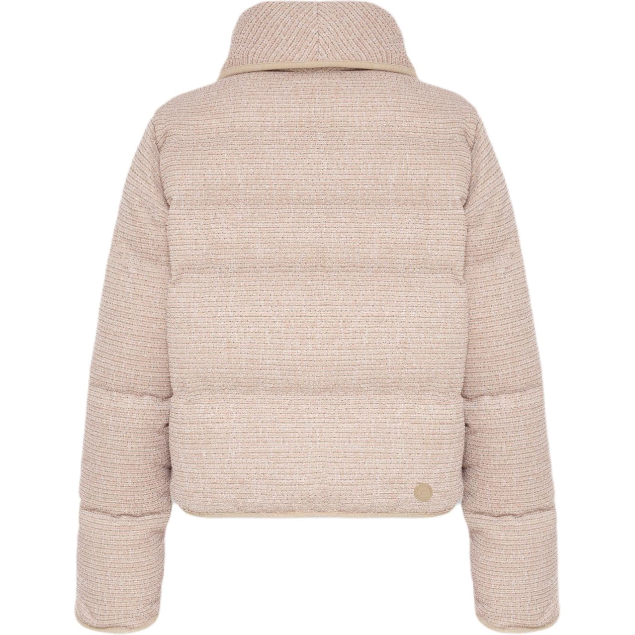 COLMAR FW25