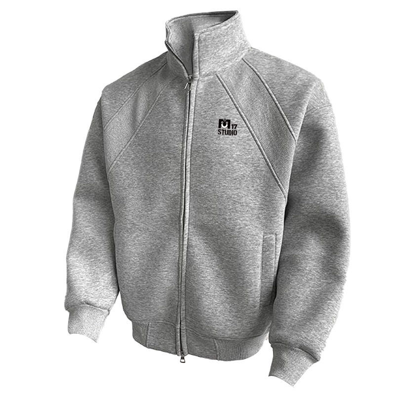 M17 STUDIO 380gcleanfit