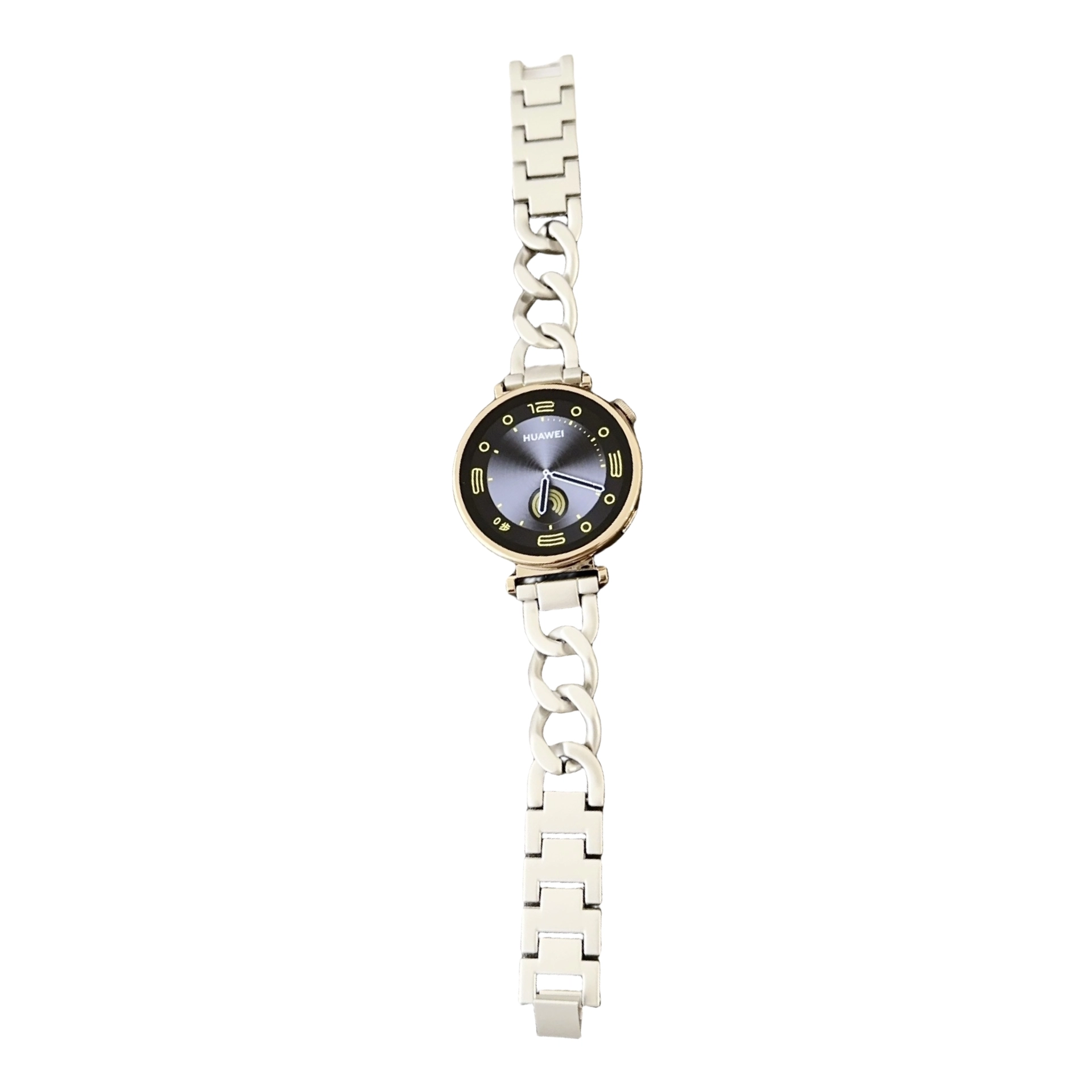 Dresself Watch GT54