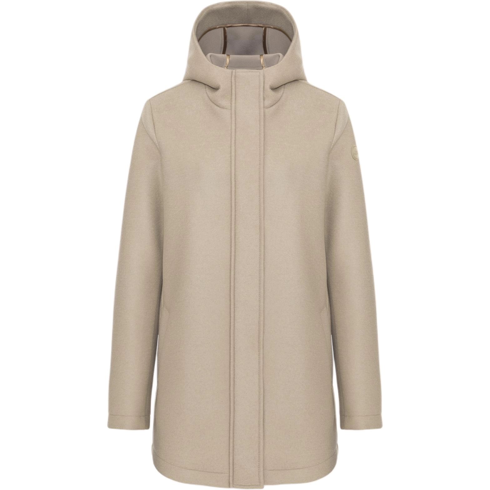 COLMAR FW25