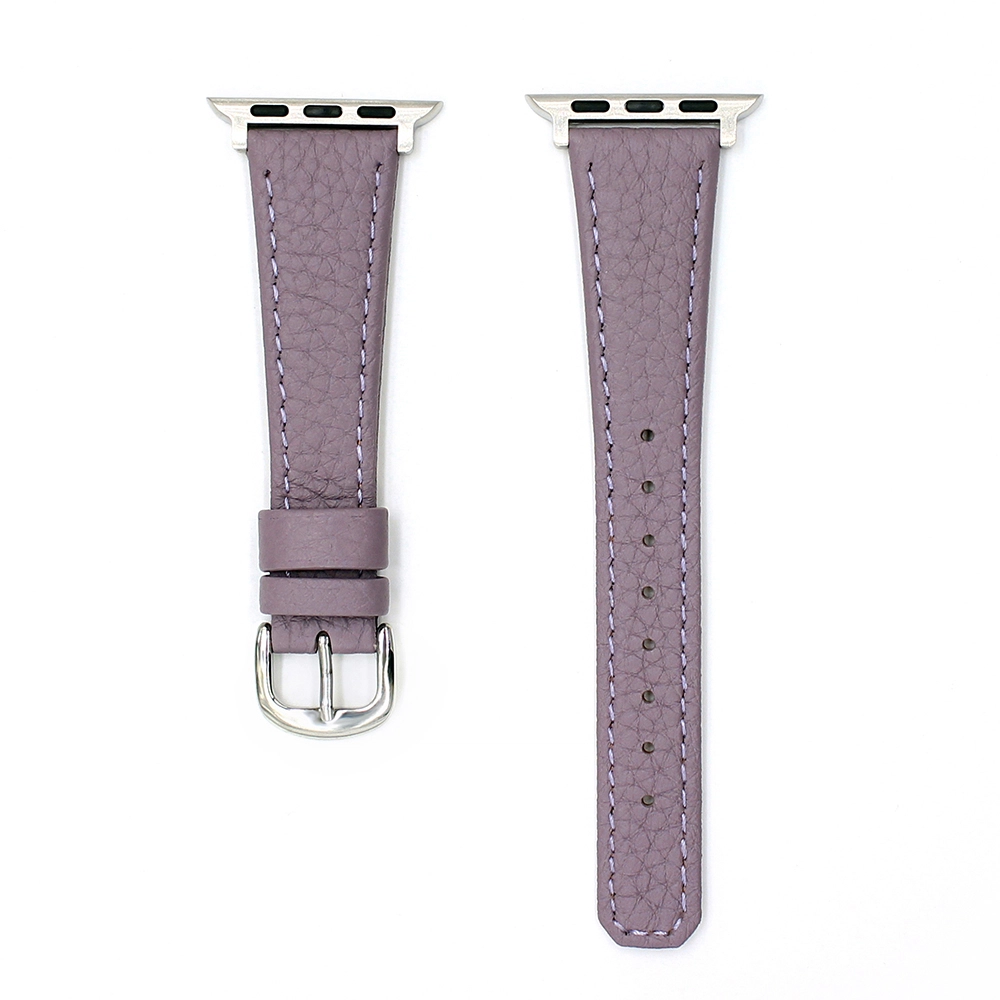 201mm iWatch S10ultra12456789