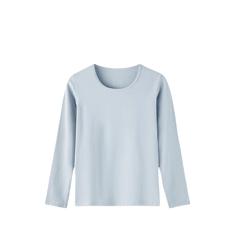 ALPLUME