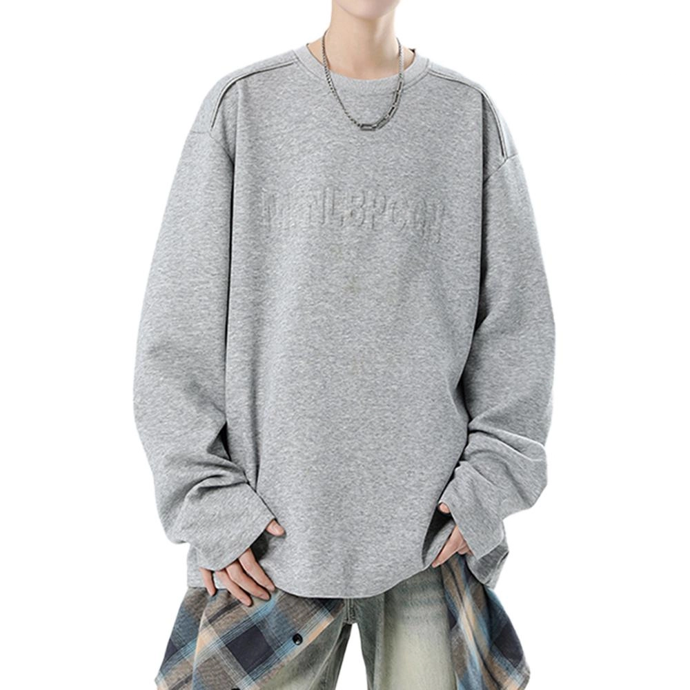 HRDW Tcleanfit