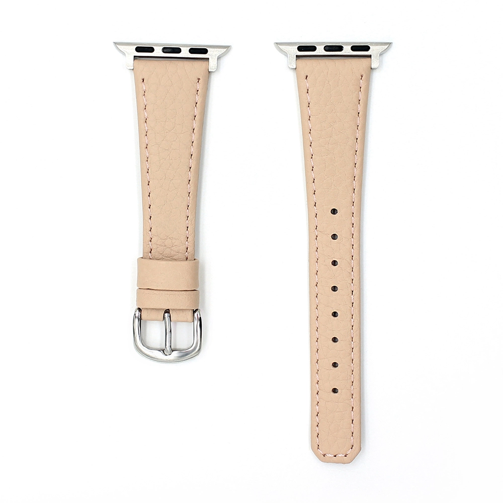 201mm iWatch S10ultra12456789