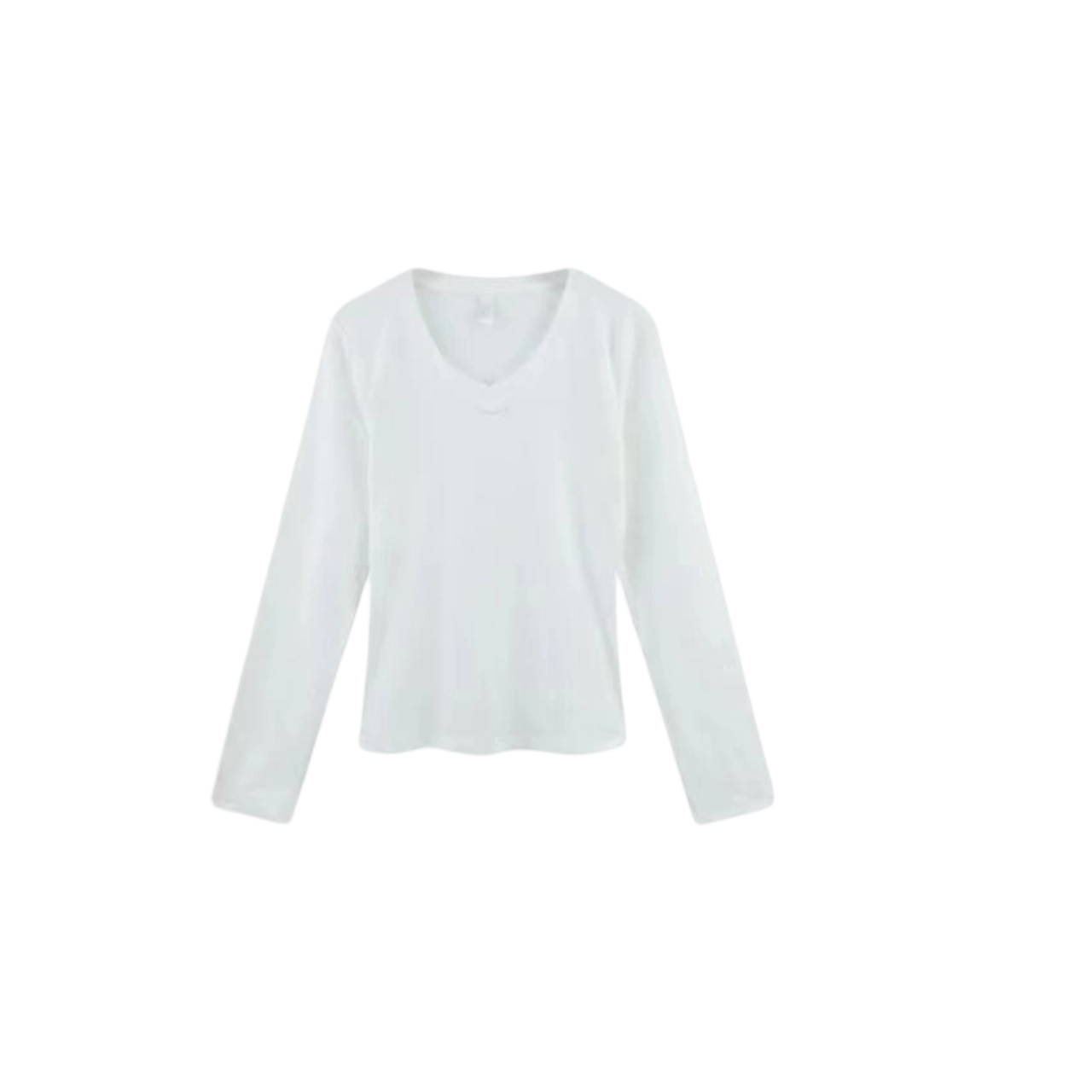 ALPLUME V