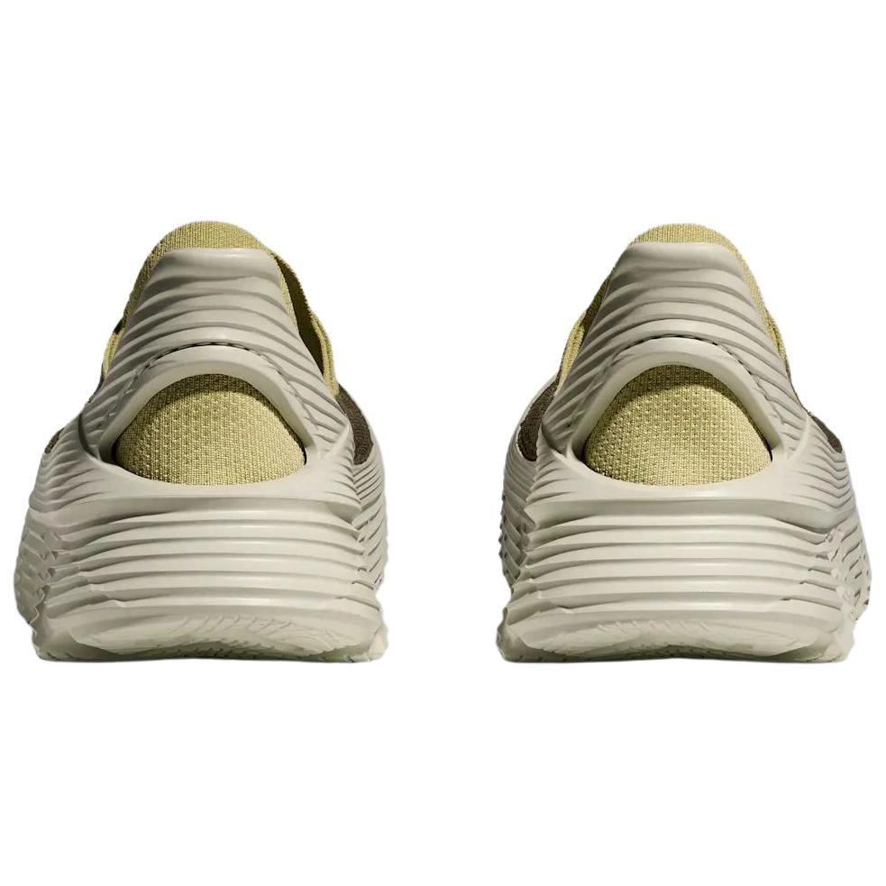 HOKA ONE ONE Restore TC