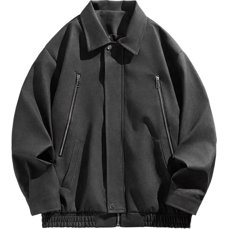 AWAO cleanfit