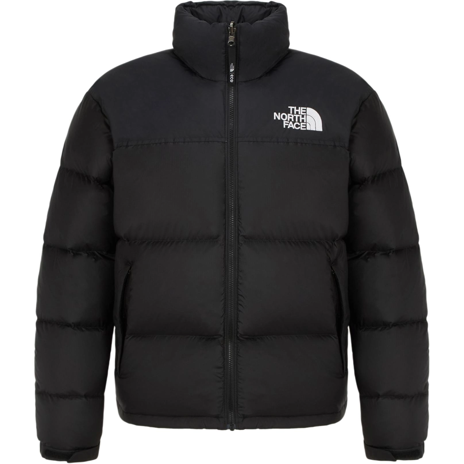 THE NORTH FACE 1996 M'S 1996 RETRO NUPTSE JACKET