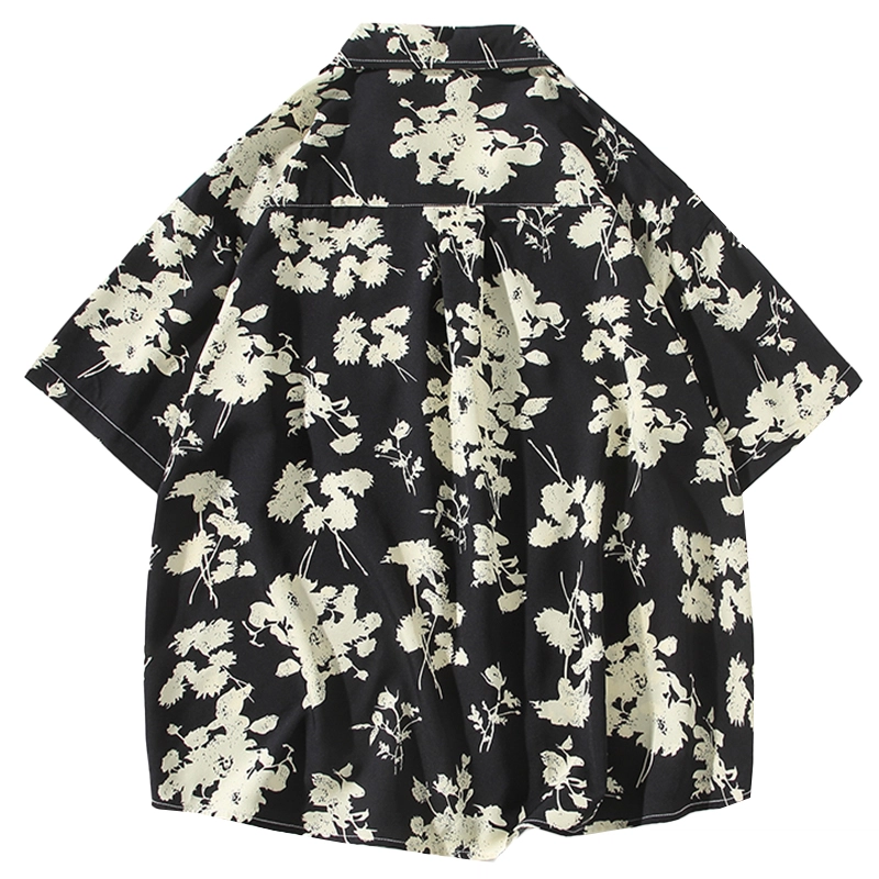 M17 STUDIO T