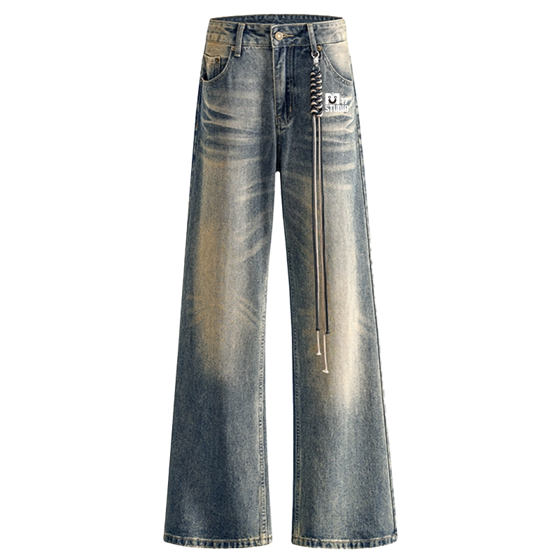 M17 STUDIO 25SSvibe