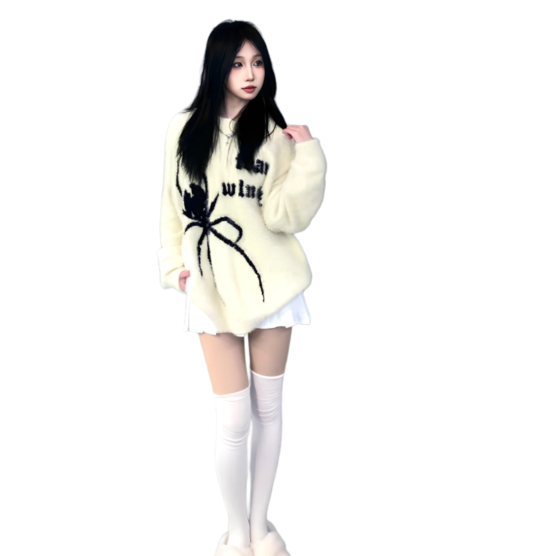 YGHOME OFFICIAL cleanfit