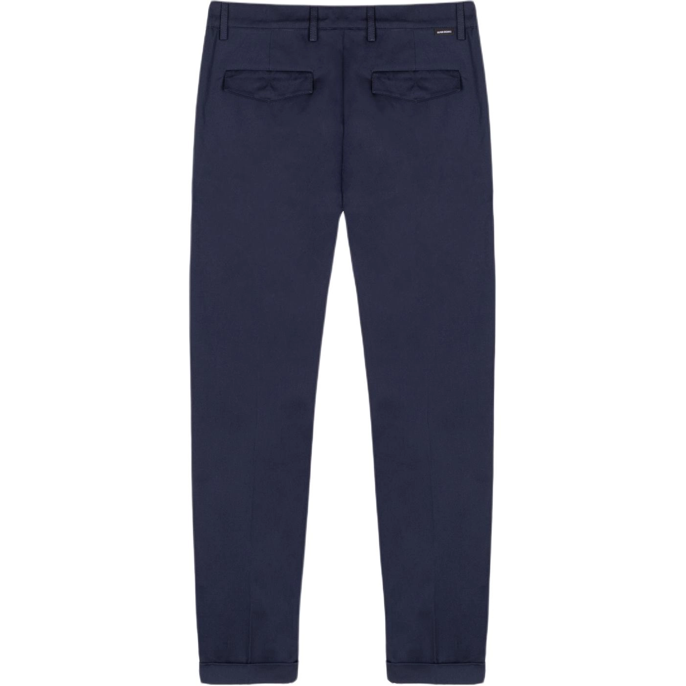 COLMAR FW25