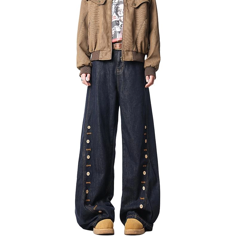 FOREVER 21